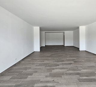 LOCAL COMERCIAL EN RN14 - ANTIGUA GUATEMALA