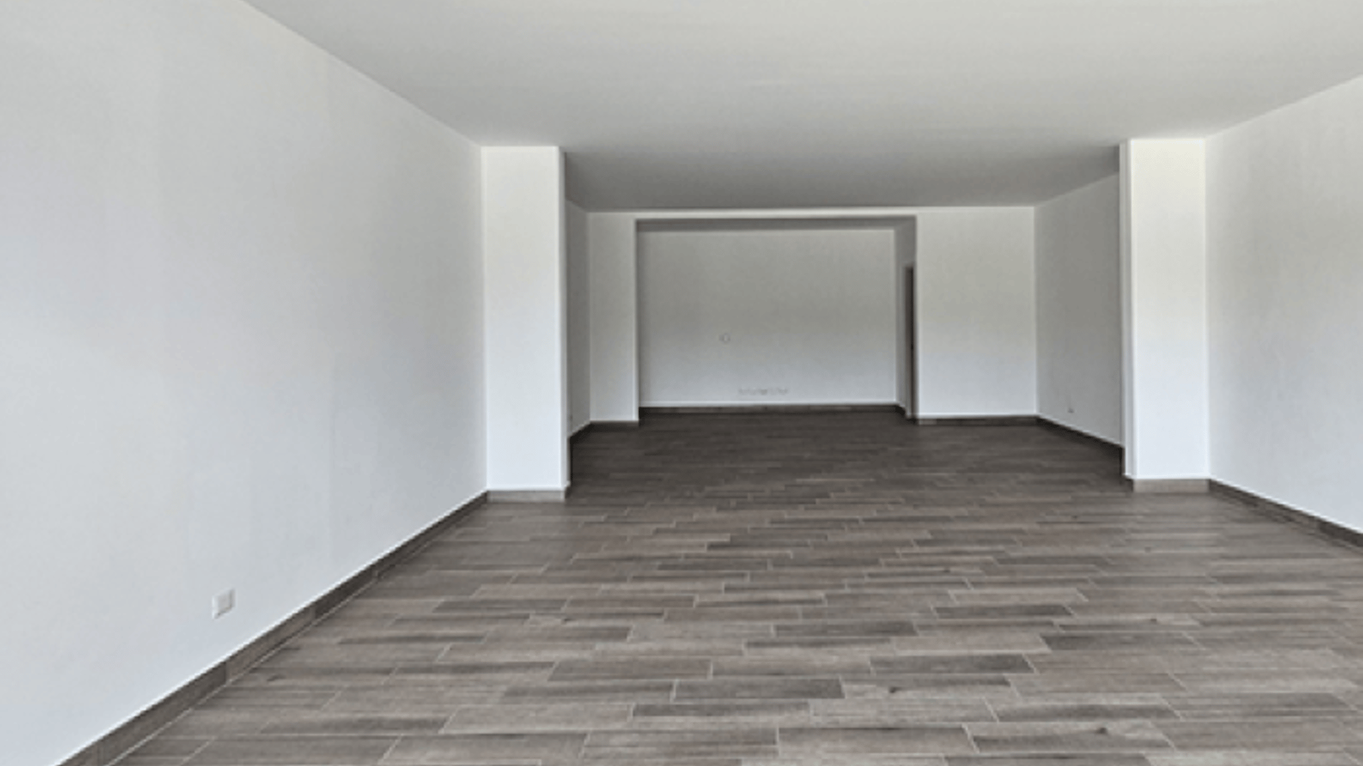 LOCAL COMERCIAL EN RN14 - ANTIGUA GUATEMALA