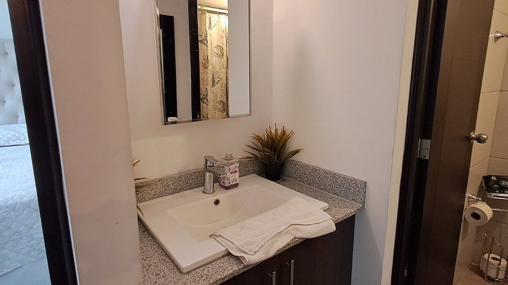 Apartamento en VENTA en Ancona zona 1 Mixco - Miniatura 11