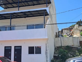 Casa en VENTA en zona 16 - 4