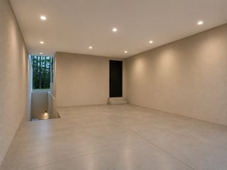 Exclusiva Casa a Estrenar de 3 Habitaciones en Guatemala | Venta - 4