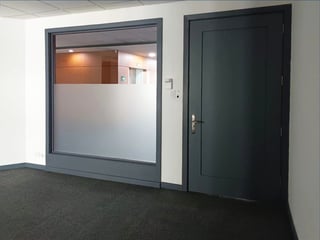 Oficina Renta | Zona 10 | Reforma 10 - 5