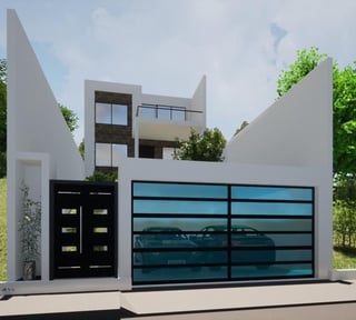 Casa en Venta Arrazola Panorama Fraijanes, Guatemala