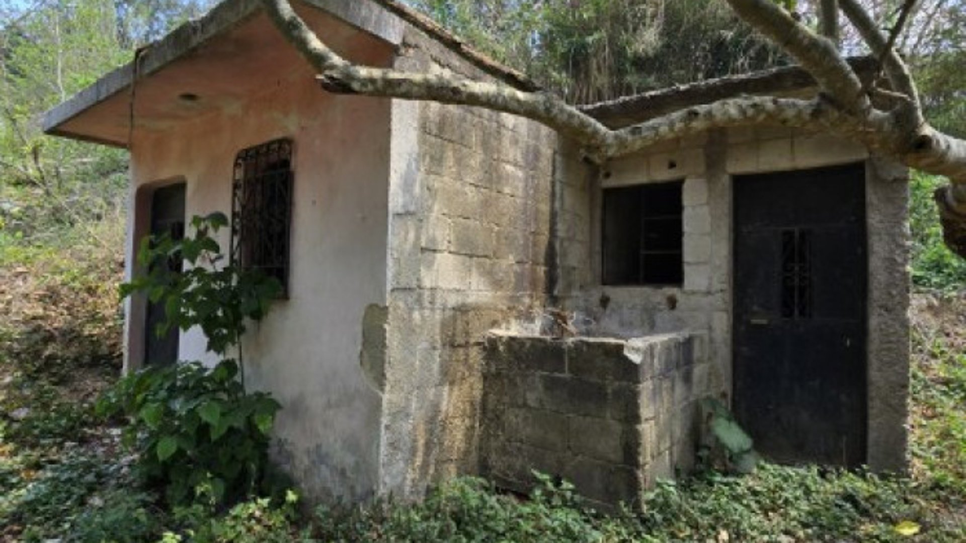 Terreno en Venta Aldea El Durazno, Chinautla - Miniatura 7