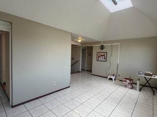 Casa en venta Carretera a El Salvador km 18.5 - 5