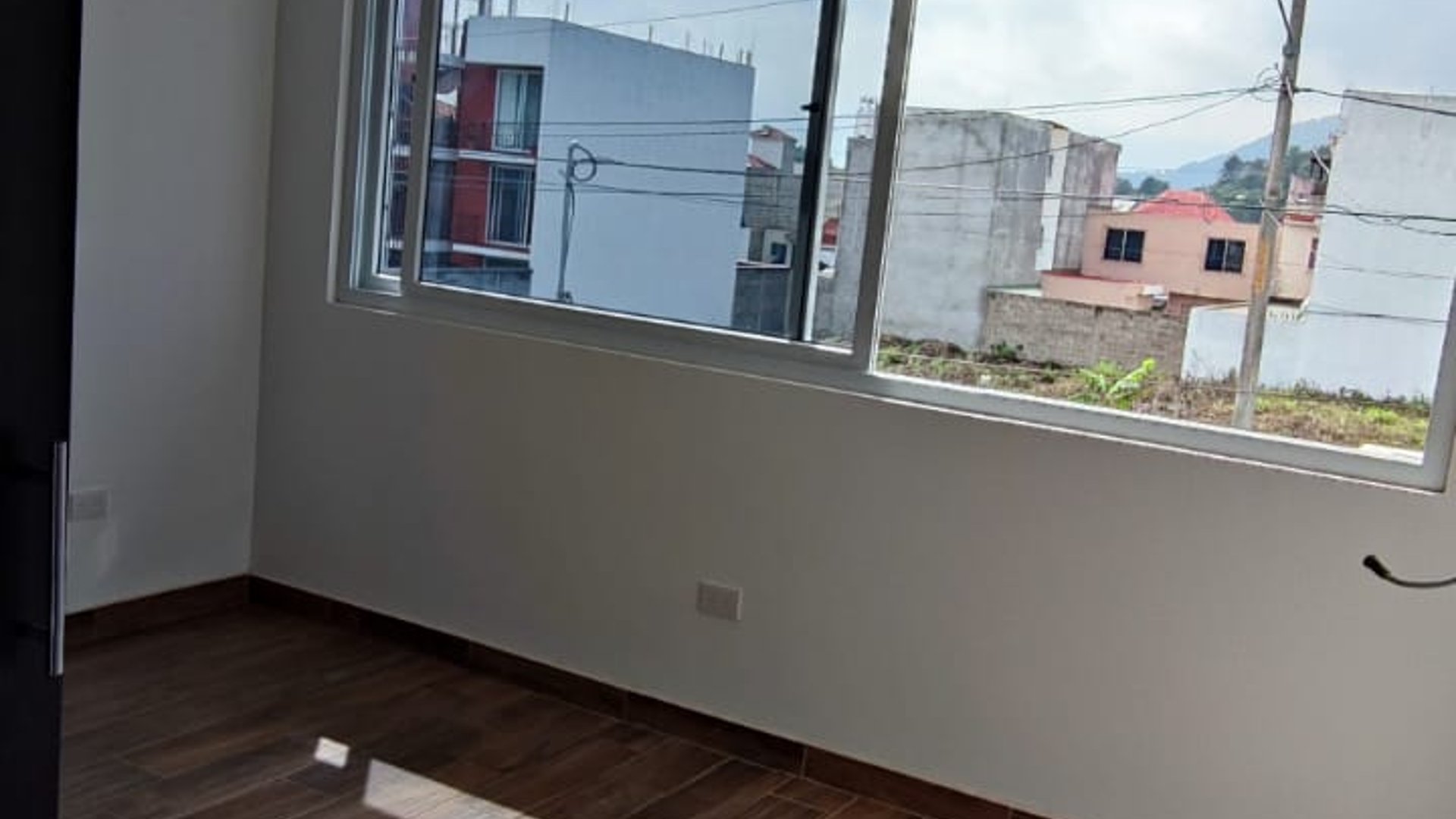 ???? CASA EN RENTA – 2 HAB + JARDÍN | HACIENDA REAL | ZONA 16 - Miniatura 5