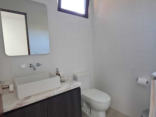 Casa en VENTA Residencias Concepción km 15.5 CAES - Image 30