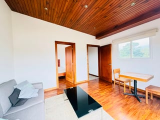 ALQUILER DE LINDO APARTAMENTO AMUEBLADO - LINDORA, ZONA 16 - 4
