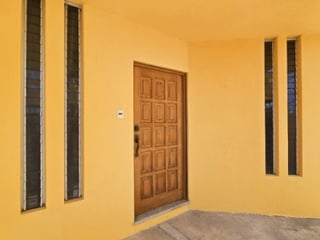 Casa en Venta Pinares de San Cristóbal Zona 8 de Mixco - Image 5
