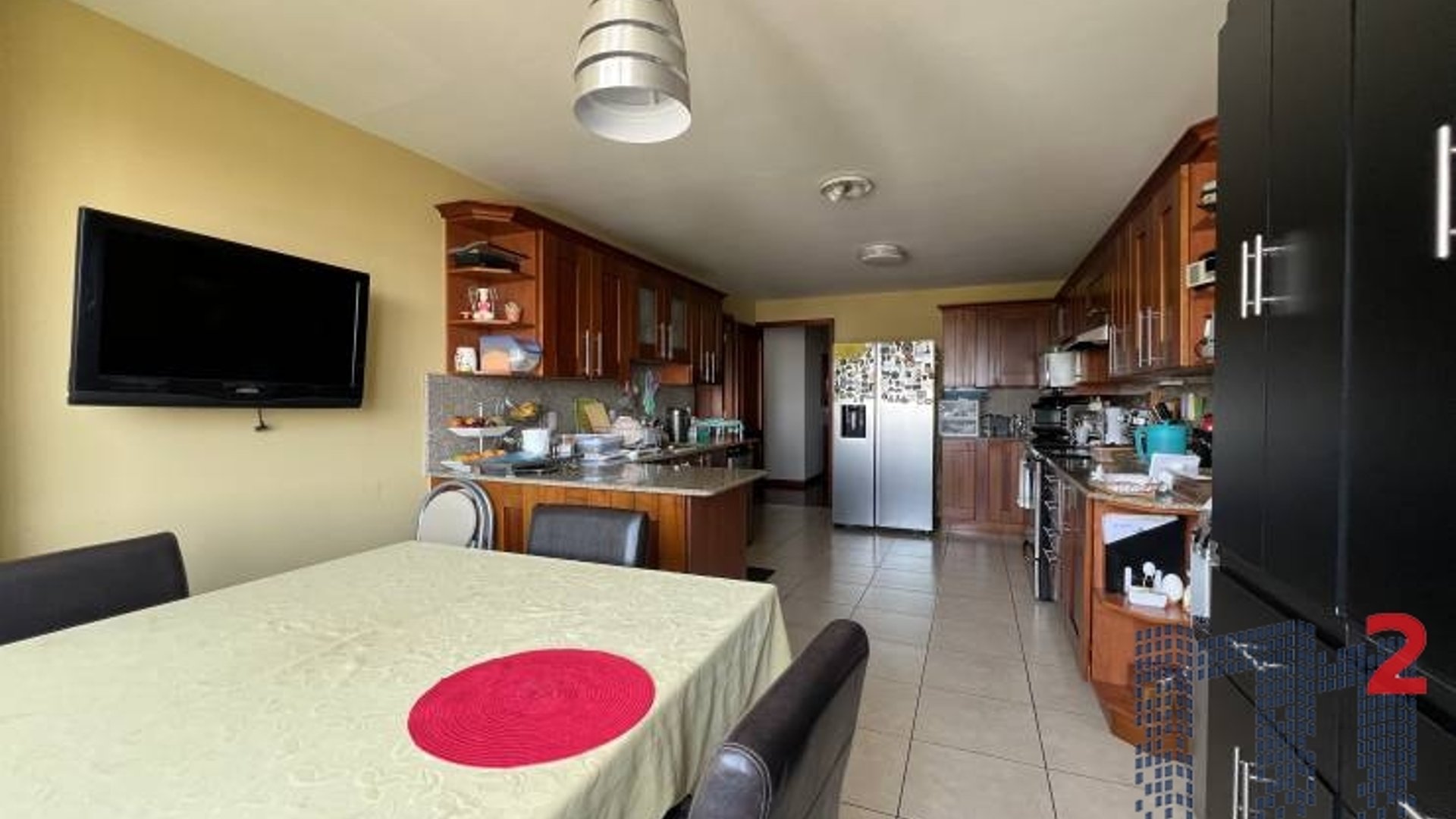 Apartamento en Renta, Zona 15 (R10363) - Miniatura 7