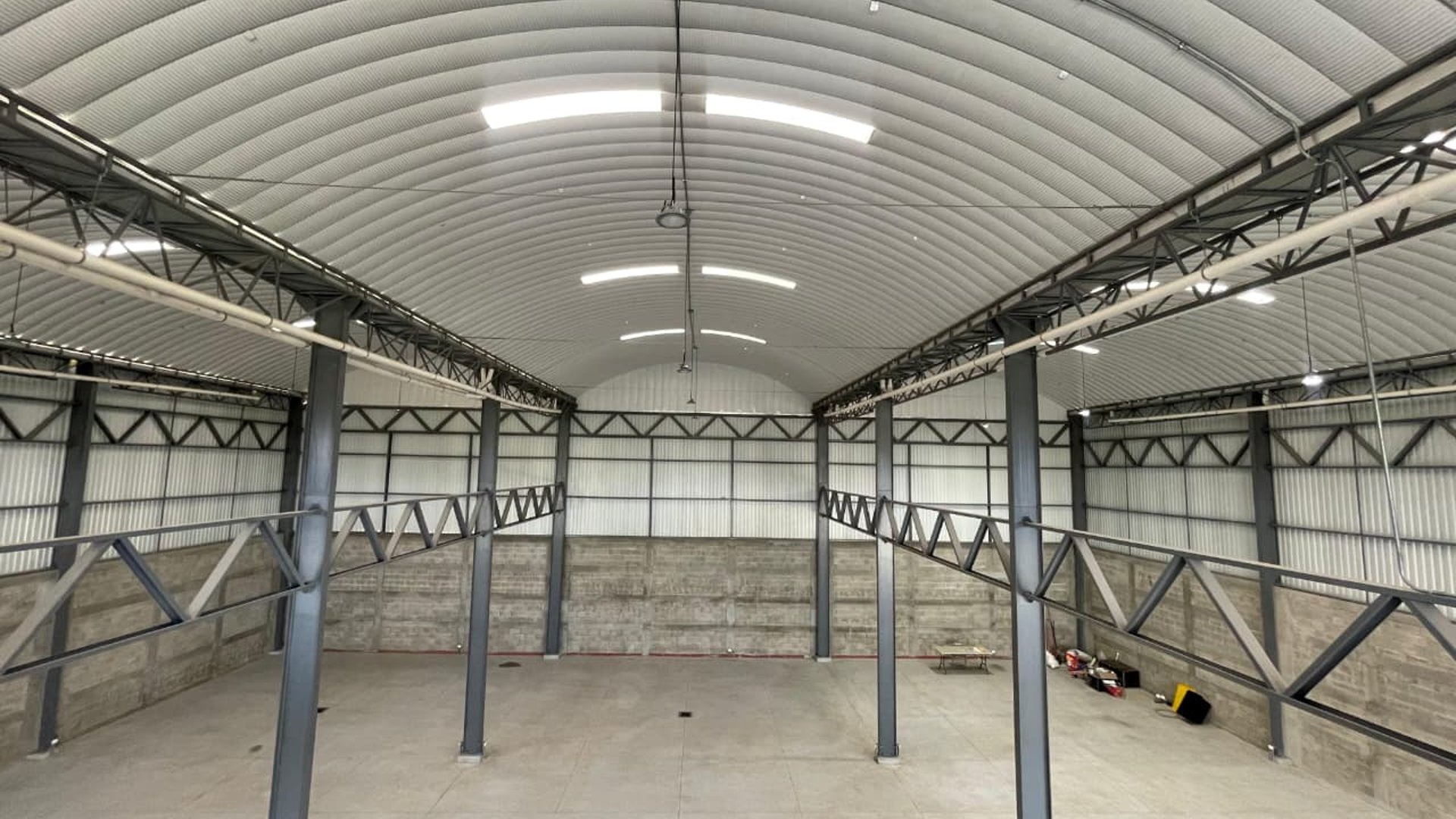 Bodega en venta en pinares del lago zona 4 villa nueva - Miniatura 12