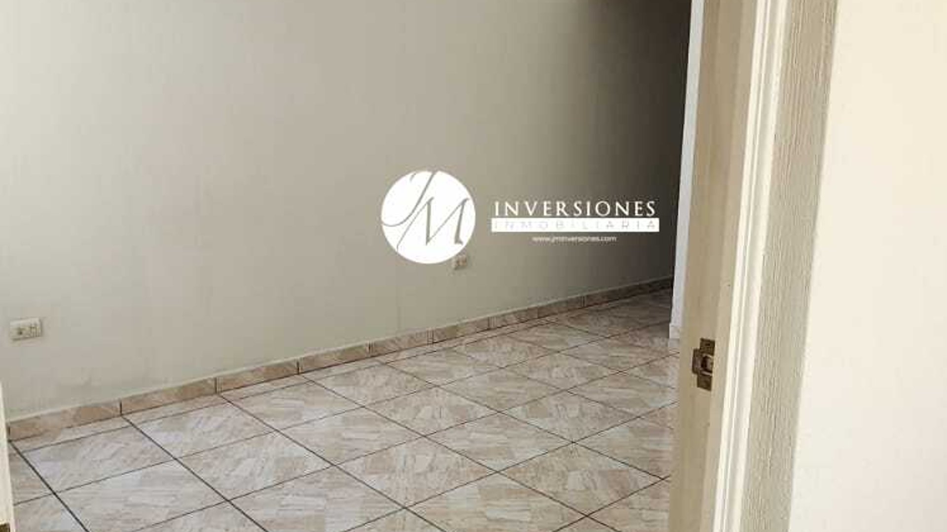 APARTAMENTO EN RENTA B2/B3 SAN CRISTOBAL - Miniatura 5