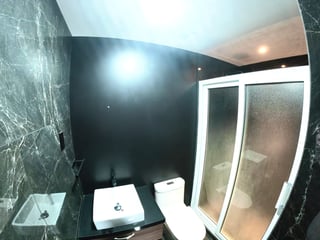 APARTAMENTO EN VENTA ZONA 11 - 2