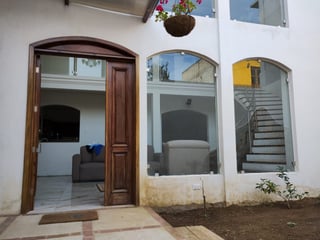 VENTA HERMOSA CASA EN VILLAS DE FLORENCIA, EXCELENTE PRECIO - 5