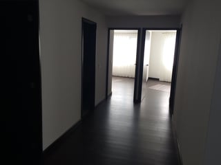 Apartamento en alquiler, Attica II zona 14 - 3
