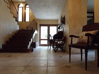 Casa en VENTA/ALQUILER en La Foresta - Image 16