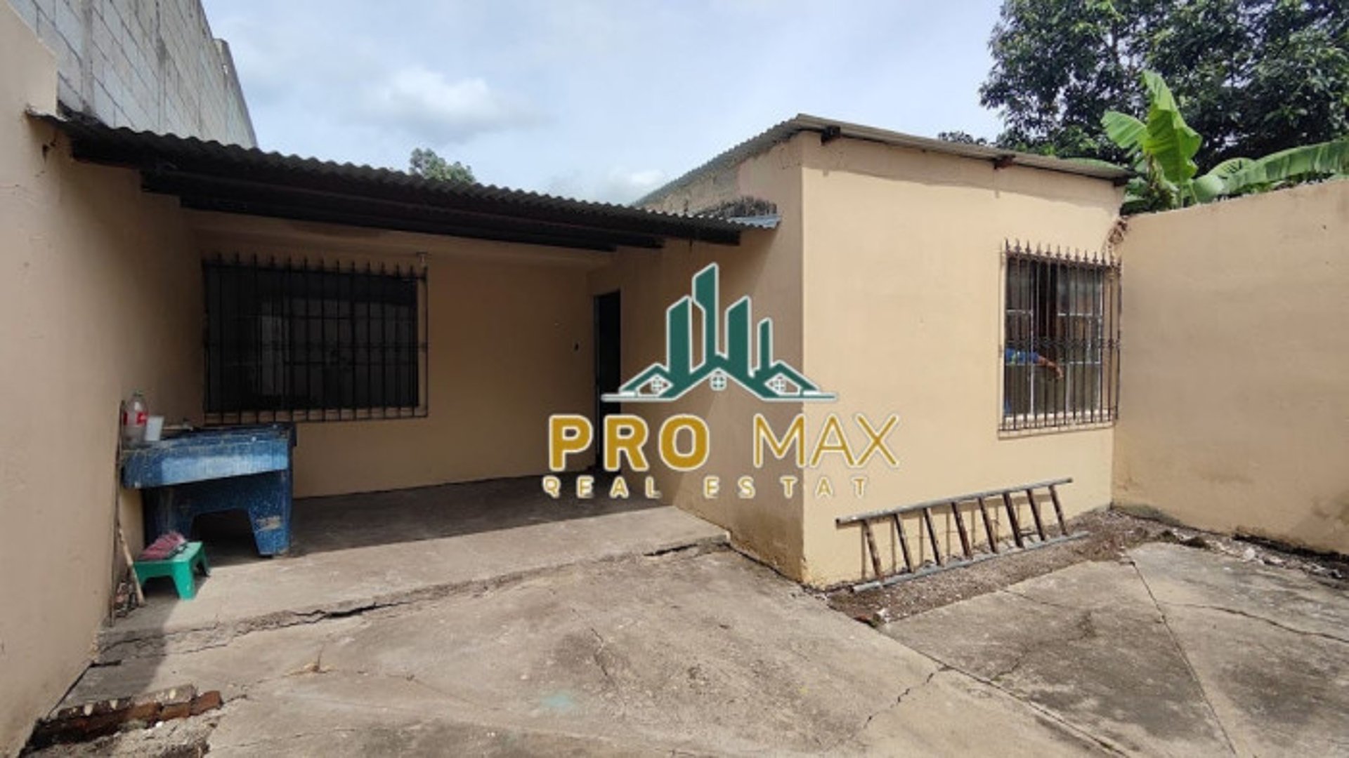 Casa Acogedora en Venta Santa Inés San Miguel Petapa - Miniatura 6