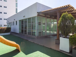 Vendo Apartamento en Edificio Condado La Villa, Zona 14 - Image 23