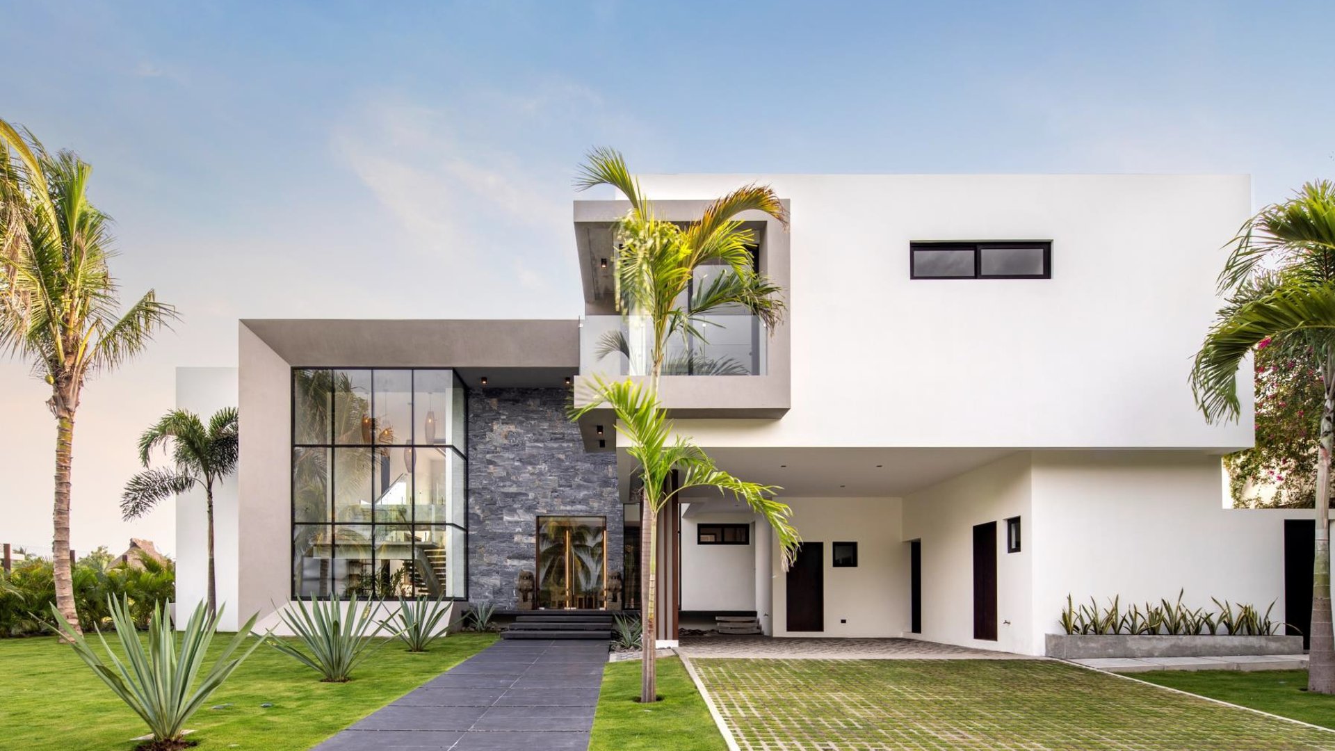 Casa en venta, Marina del Sur.  - Image 1