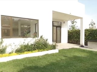 Casa en Venta en Condominio Fontana 1 Carretera a El Salvador - 2