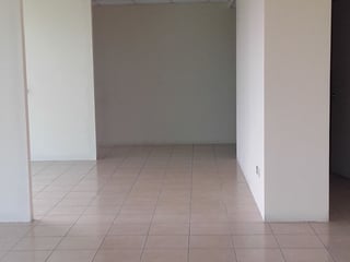SCENA / Oficina en renta , CAES - 5