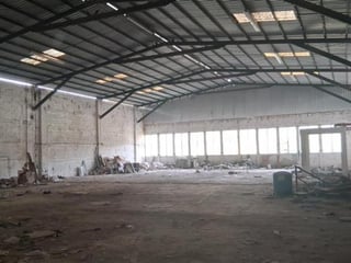 Bodega en venta en Zona 25 Ciudad Guatemala - 3