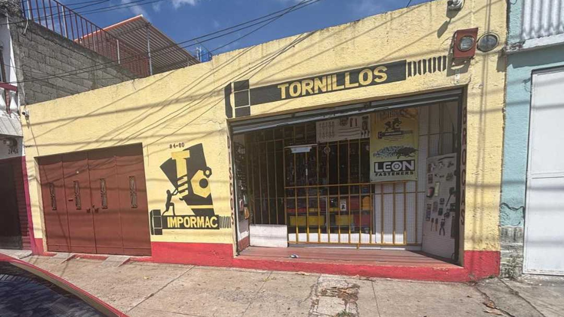 CASA EN VENTA EN ZONA 12, LA REFORMITA   -   Uso Mixto