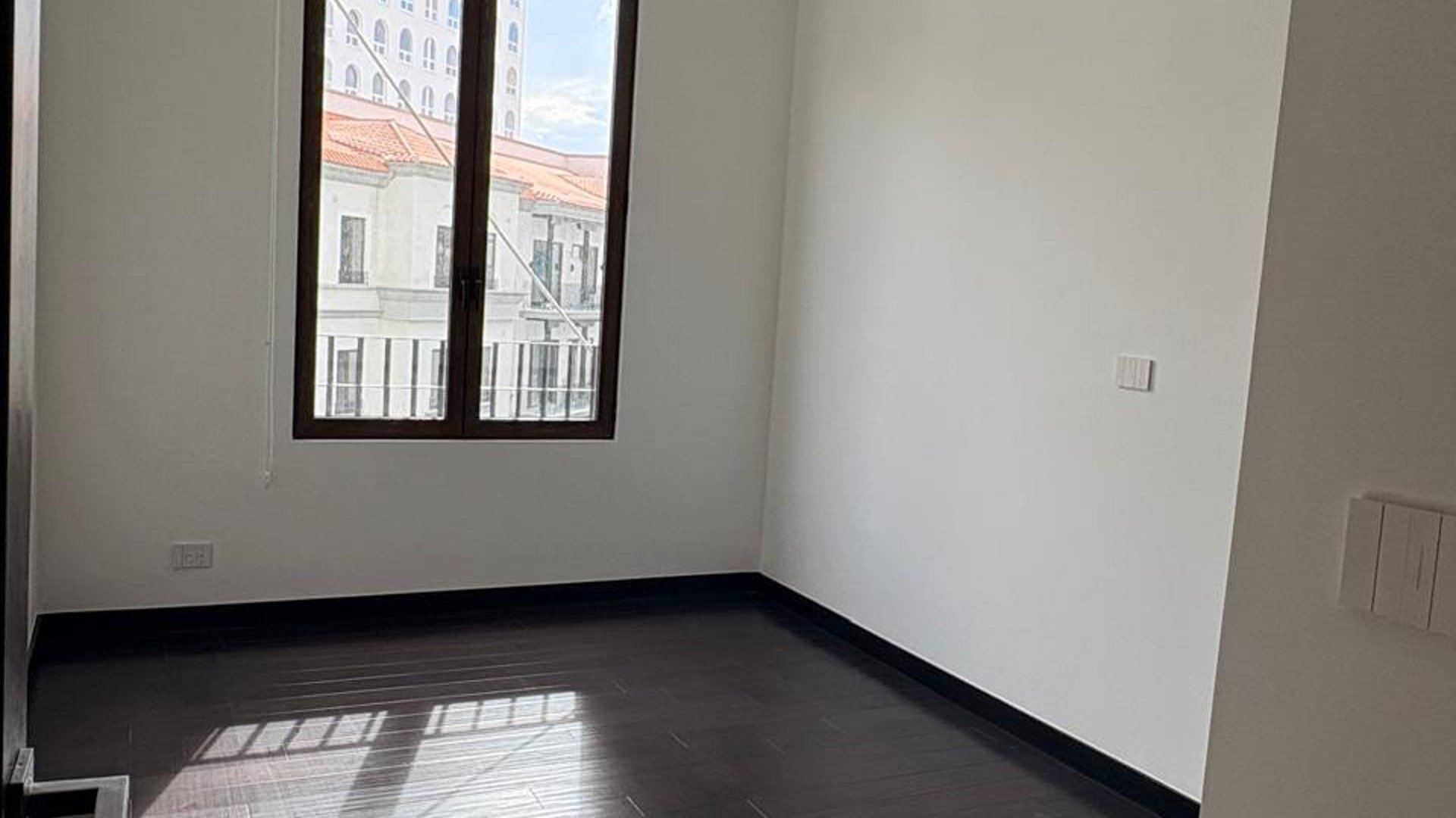 En Renta apartamento nuevo en  Cayala zona 16