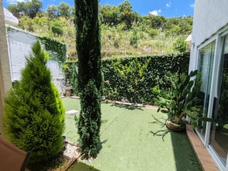 Casa en venta en Altos de san Nicolás San Jose Pinula - 2