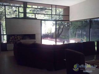AMPLIA CASA EN VENTA SAN LUCAS SACATEPEQUEZ - 2