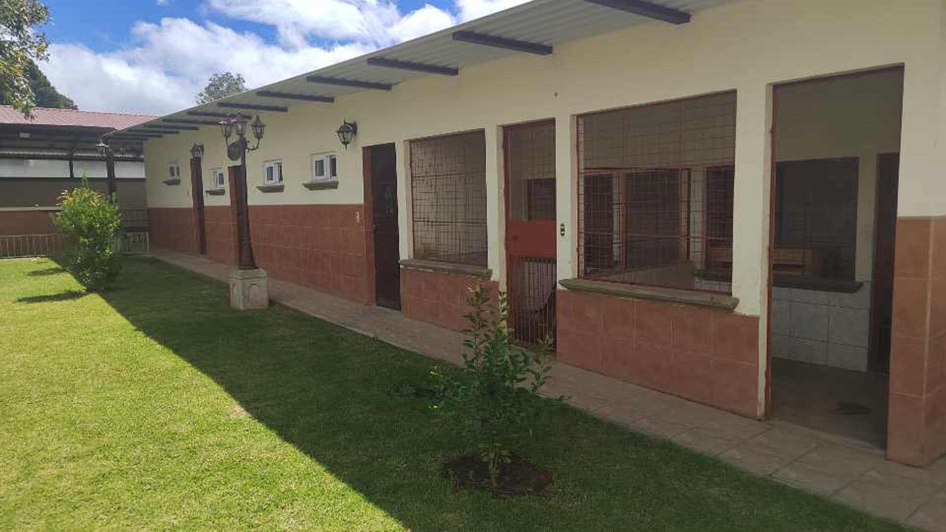 Vendo Casa en San Lucas Sacatepéquez - Miniatura 9
