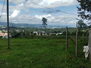 Terreno en Venta en Zaragoza, Chimaltenango - 3