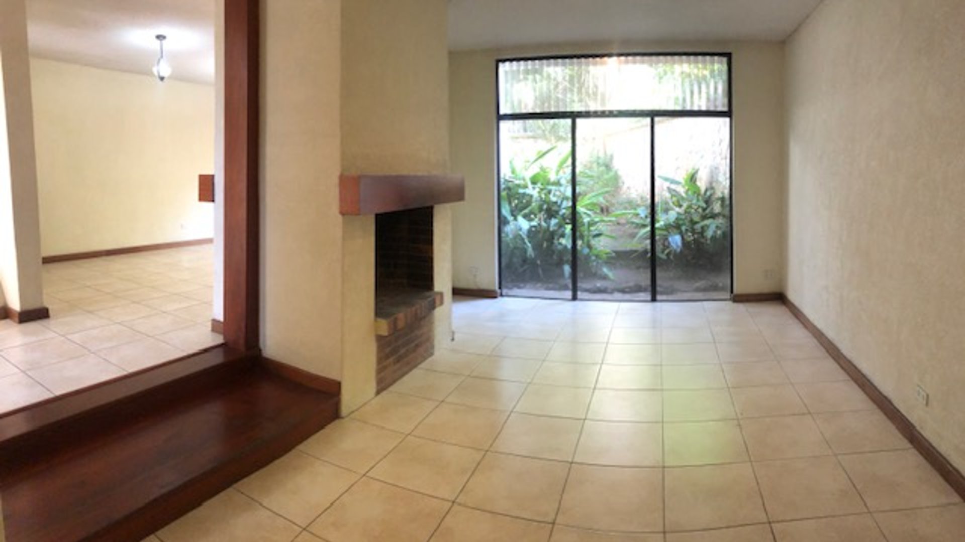Casa en renta en Residenciales San Antonio Km 16.5 Ref-6063 - Miniatura 3