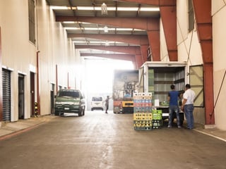 SE ALQUILA MINI BODEGA EN ZONA 11 - Image 10