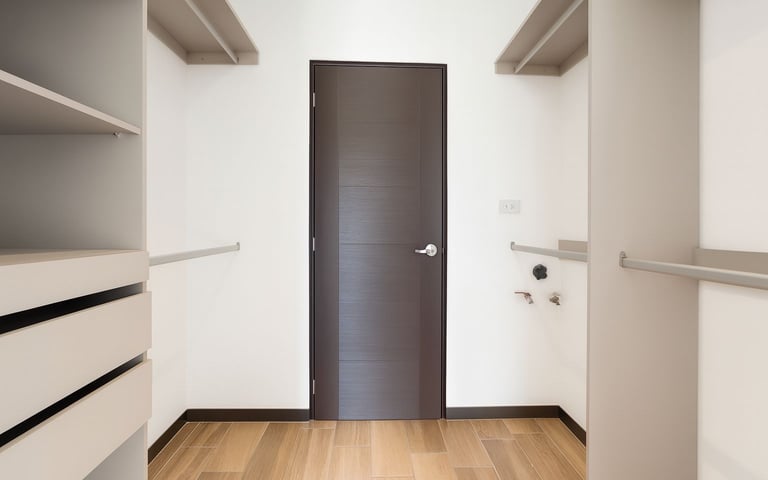 APARTAMENTO PARA ESTRENAR EN LA FLORESTA, ZONA 9 QUETZALTENANGO - Miniatura 9