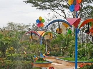 Terreno en Venta en Uxmel - 3