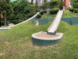 APARTAMENTO EN RENTA EN ZONA 16 - 2
