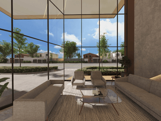 ALTAIRE | ✦ APARTAMENTO  EN VENTA ,  ZONA 11 - 2