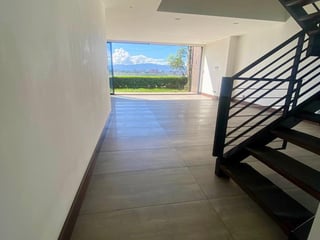 Apartamento tipo loft en venta - 2 habitaciones en Zona 16 Ref-5859 - 4