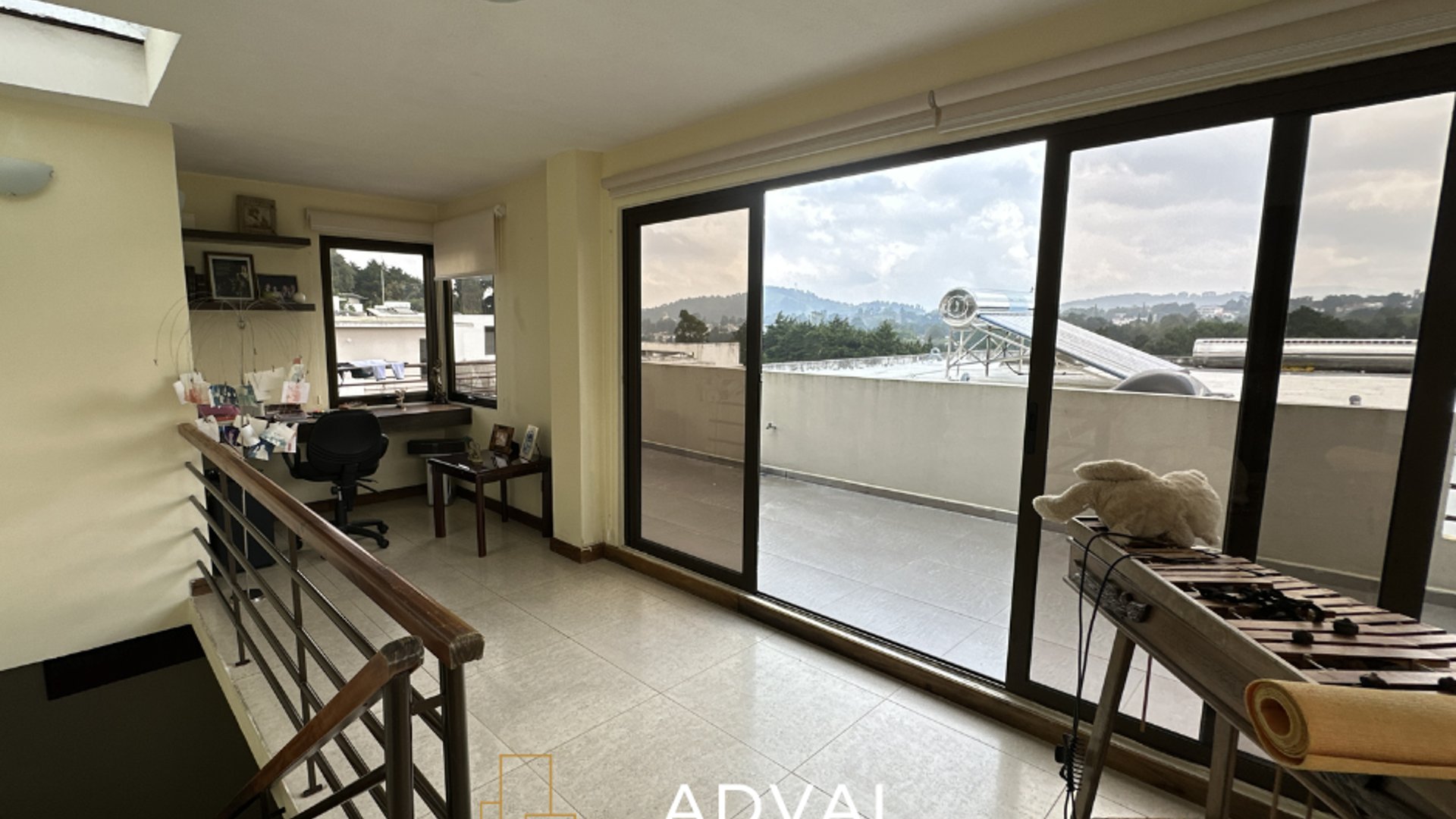 Casa en venta Santuaria Muxbal CAES KM 14.5 - Miniatura 7