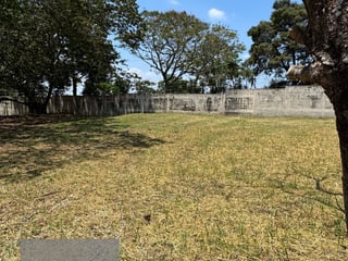 TERRENO EN VENTA EN CONDOMINIO SAN MARTÍN DEL CAMPO – CARRETERA A EL SALVADOR KM - Image 15