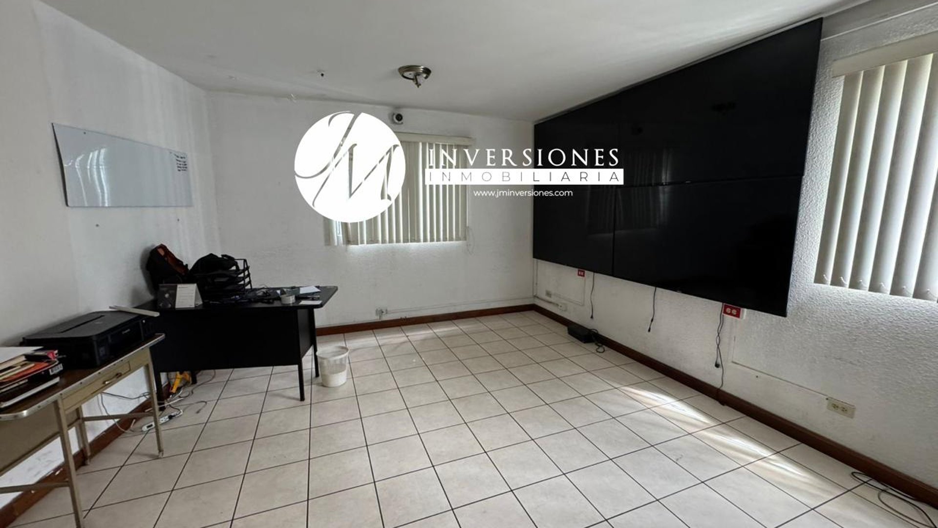 Casa en Renta en zona 13 de 11 Dormitorios - Miniatura 4