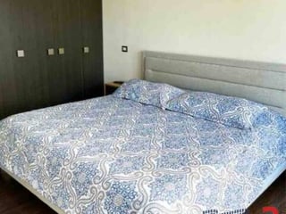 Apartamento en Venta, Zona 10 (V9975) - 4