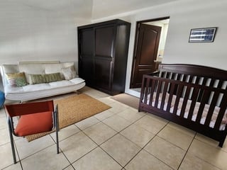TERRAVISTA / Casa en venta CES Km.16.5 - 3