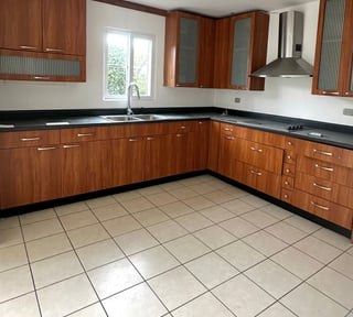Casa en Venta en Villa Venetto – Km 25.5 Cerca de la VAS