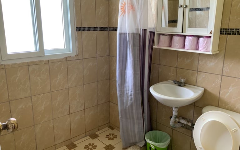 Casa en venta en Carretera a Hawai Monterrico, Chiquimulilla - Miniatura 15