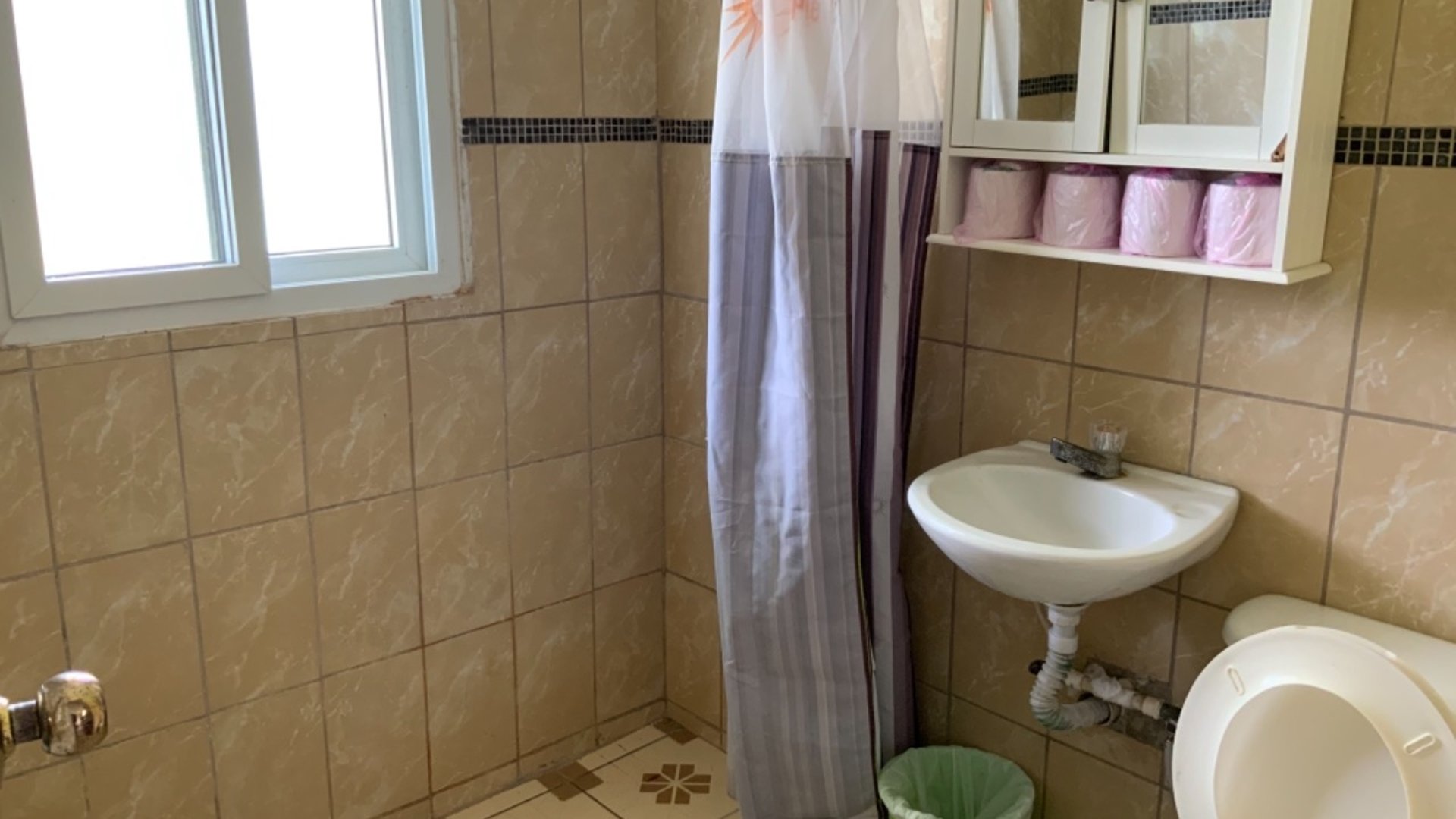 Casa en venta en Carretera a Hawai Monterrico, Chiquimulilla - Miniatura 15