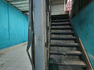 Bodega en Venta Granjas de San Cristóbal, Guatemala - Image 12