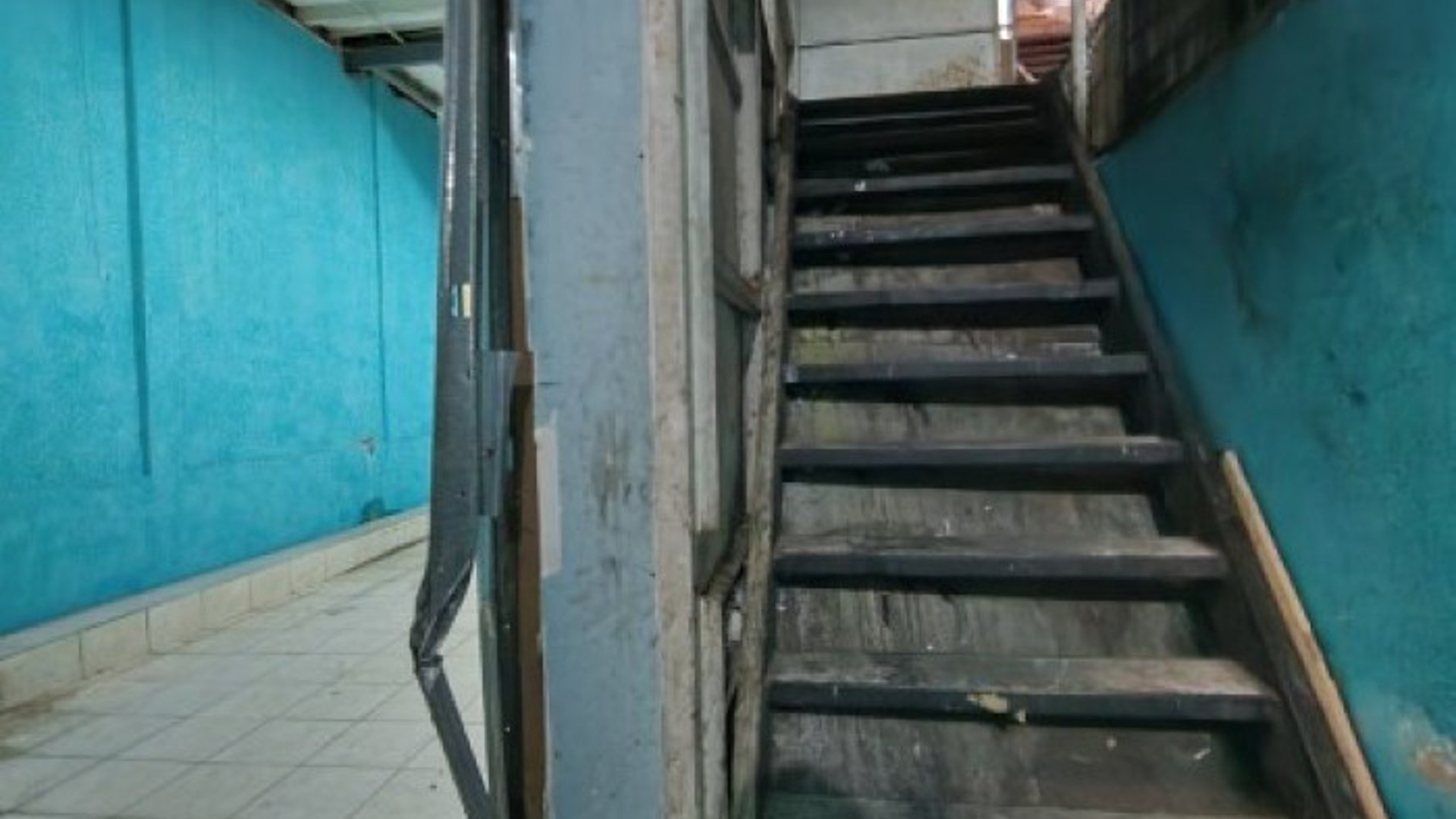 Bodega en Venta Granjas de San Cristóbal, Guatemala - Miniatura 12