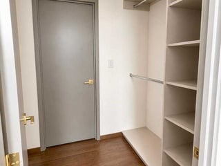 APARTAMENTO EN ALQUILER 📍 Edificio Atarah, Zona 10 - 5